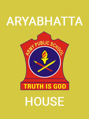Army Public School, Suratgarh For Admission Academic Year 2020 – 2021